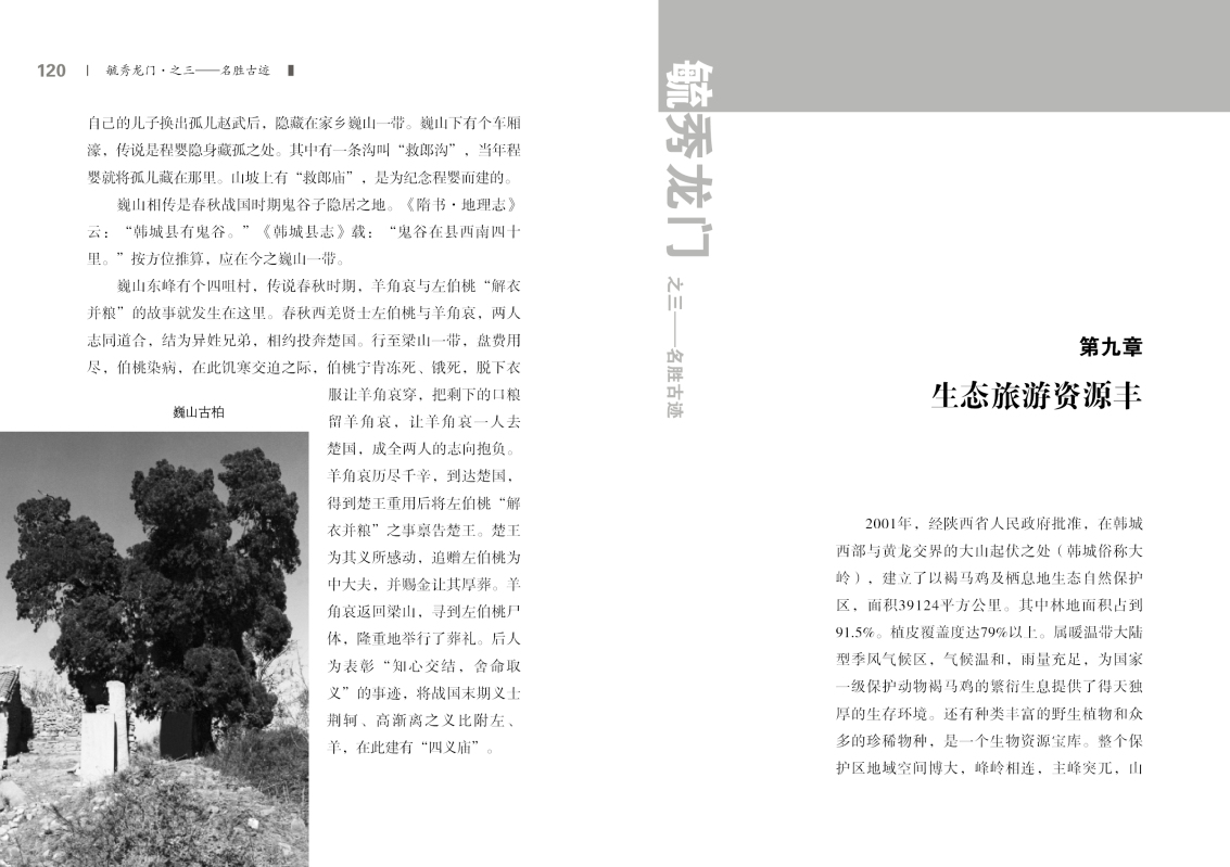 3-内文60.jpg