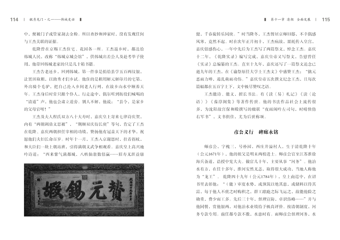 1-57.jpg