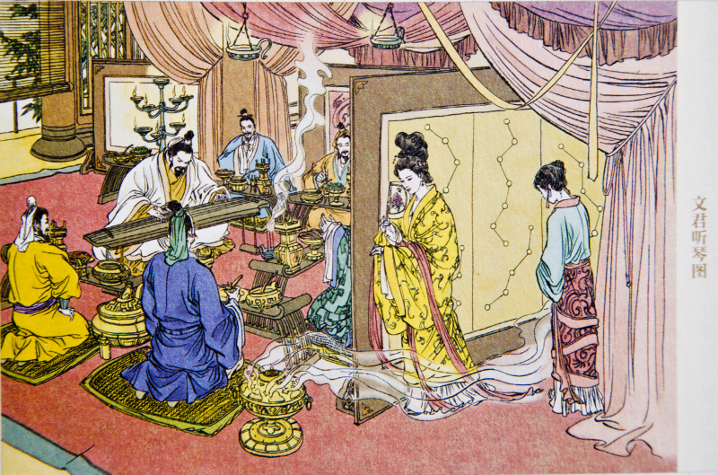 12文君听琴.jpg