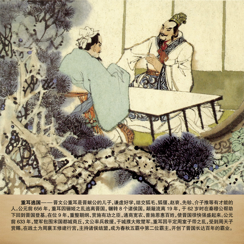 22、重耳逃亡列国.jpg