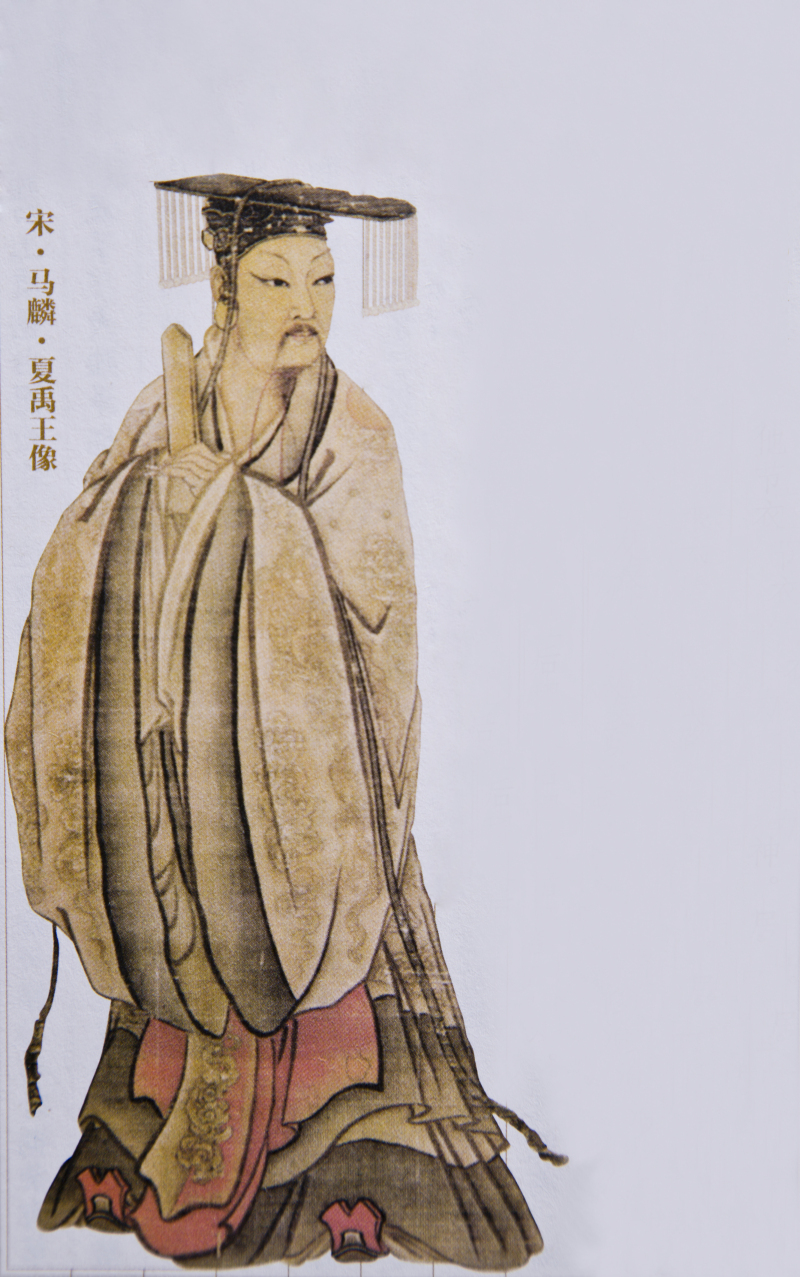 3禹王像.jpg